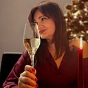 Катерина, 35 лет