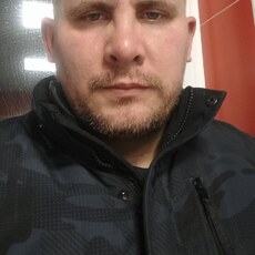 Фотография мужчины Максим, 43 года из г. Старый Оскол