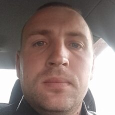 Фотография мужчины Дима, 35 лет из г. Радошковичи