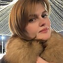 Наталья, 39 лет