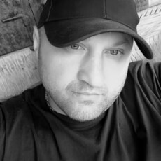 Фотография мужчины Михаил, 41 год из г. Луганск