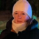 Ольга, 55 лет