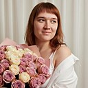 Ангел, 28 лет