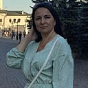 Ксюша, 44 года