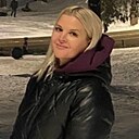 Милашка, 39 лет