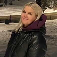 Фотография девушки Милашка, 39 лет из г. Астрахань