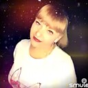 Татьяна, 37 лет