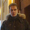 Демитрий, 29 лет