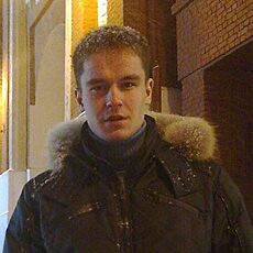 Фотография мужчины Демитрий, 29 лет из г. Чебоксары