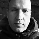 Николай, 34 года