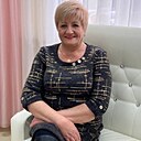 Вера, 63 года