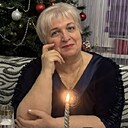 Татьяна, 65 лет