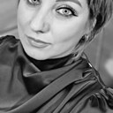 Анастасия, 40 лет