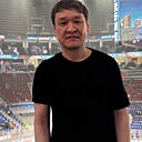 Владимир, 42 года