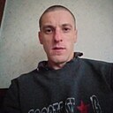 Паша, 34 года