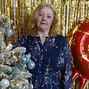 Теофилия, 49 лет