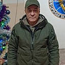 Игорь, 50 лет