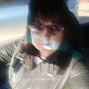 Евгения, 46 лет