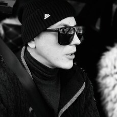 Фотография мужчины Artem, 34 года из г. Димитровград