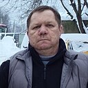 Александр, 47 лет