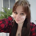 Александра, 29 лет