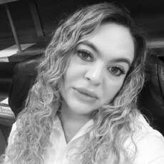 Фотография девушки Гликерия, 38 лет из г. Москва