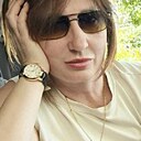 Татьяна, 46 лет