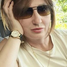 Фотография девушки Татьяна, 46 лет из г. Таганрог