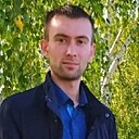 Роман, 32 года