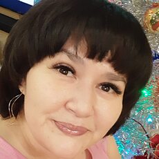 Фотография девушки Эльвира, 42 года из г. Нижневартовск