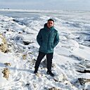 Николай, 47 лет