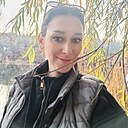 Валерия, 33 года