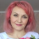 Татьяна, 47 лет