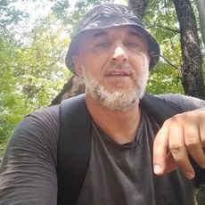 Фотография мужчины Закарья, 45 лет из г. Махачкала