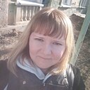 Оксана, 35 лет