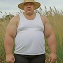 Виктор, 56 лет