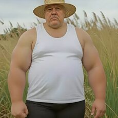 Фотография мужчины Виктор, 56 лет из г. Бровары