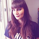 Ксюша, 33 года