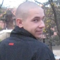 Фотография мужчины Gold, 35 лет из г. Кишинев