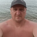 Сергей, 44 года