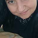 Алеся, 38 лет