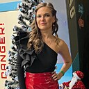 Екатерина, 39 лет