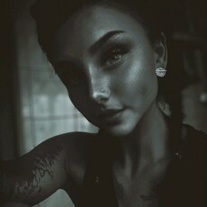 Фотография девушки Соня, 38 лет из г. Калининград