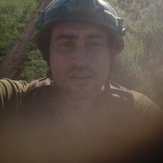 Фотография мужчины Михайло, 36 лет из г. Запорожье