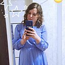 Неважно, 29 лет