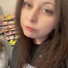 Фотография девушки Катя, 38 лет из г. Люберцы