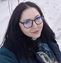 Елена, 43 года