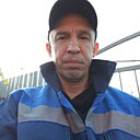 Игорь, 46 лет