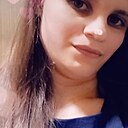 Малая, 29 лет