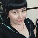 Светлана, 48 лет